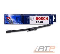 Wischblatt BOSCH Aerotwin A275H, 265mm, Hinten, 1 Stück