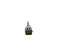 Sensor, Ansauglufttemperatur BOSCH 0 280 130 060