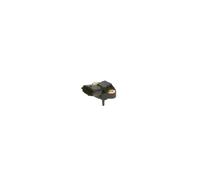 Sensor, Öltemperatur/-druck BOSCH 0 281 006 282