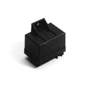 Original BOSCH Steuergerät Glühzeit 0 281 003 005 für Citroën Fiat Iveco Lancia