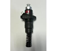 Original Bosch Unit Injektor 0414693007 für Dieselmotoren - Brandneu