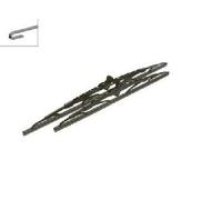 Original BOSCH Wischblatt 3 397 118 452 für Fiat Mercedes-Benz PROTON