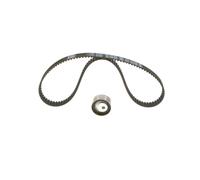 ORIGINAL® Bosch Zahnriemensatz für Ford KA Fiat 500 GRANDE PUNTO PANDA PUNTO