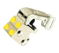 Brembo R85007 Bremskraftregler