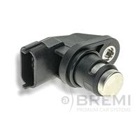 Nockenwellenpositionssensor Hallsensor 60168 BREMI für CHRYSLER MERCEDES-BENZ