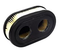 Original Briggs & Stratton Luftfilter 593260
