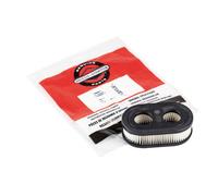 Original Briggs & Stratton Luftfilter 593260 798452 798339 5432K 005247