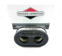 Original Briggs&Stratton Luftfilter 798452 798339 575 EX 550E 550 EX Eco-Plus
