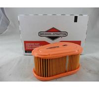 original Briggs & Stratton Luftfilter Filter DOV 700E 750EX 775iS 792038