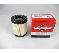 original Briggs & Stratton Luftfilter Filter Power Built I/C Intek Series 3