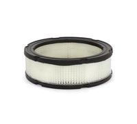 Original Briggs & Stratton Luftfilterpatrone 394018S