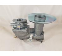 original Briggs & Stratton Vergaser 10 & 16 PS Motoren horizontal 392587 392892