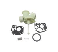 Original Briggs & Stratton Vergaser 795475