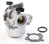 Original Briggs&Stratton Vergaser Für Quantum Motor Mit Automatischem Anlasser