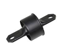 Original Buchse für Achsschenkel hinten Ford Focus 5/1998 - 1/2011 1061670