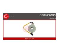 CASCO Lenkwinkelsensor CSS74300GS