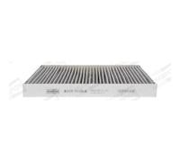 ORIGINAL® Champion Filter, Innenraumluft Aktivkohle für Volvo XC60 I SUV V70
