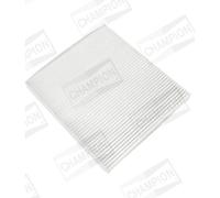 ORIGINAL® Champion Filter, Innenraumluft für VW POLO V POLO LUPO II FOX