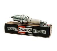 ORIGINAL CHAMPION ZÜNDKERZE XC92YC/CCH980