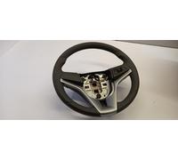Original CHEVROLET Cruze (J300) Lenkrad 13307017