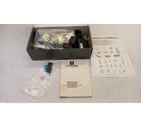 Original CITROEN Berlingo 1996-2011 Zentralverriegelung Stellmotor 945004