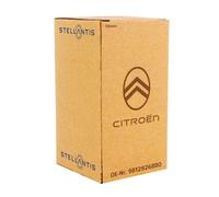 Original Citroen Hydraulikleitung Geber-/Nehmerzylinder 9812926880