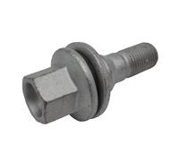 Radschraube FEBI BILSTEIN 29208 [B]