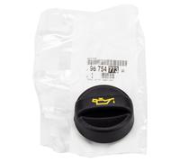 ORIGINAL CITROEN PEUGEOT Öldeckel Öleinfülldeckel BERLINGO C3 C4 308 9675477380