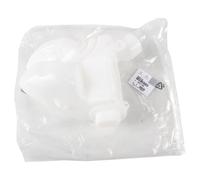 ORIGINAL Citroen Peugeot Waschwasserbehälter C3 II III DS3 2008 208 6431.N6