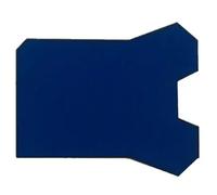 ORIGINAL® Corteco 12007357B Wellendichtring, Lenkgetriebe