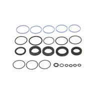 ORIGINAL® Corteco 15598325 Reparatursatz, Lenkgetriebe