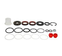 ORIGINAL® Corteco 15599924 Reparatursatz, Lenkgetriebe