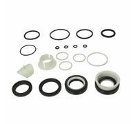 ORIGINAL® Corteco 15599950 Reparatursatz, Lenkgetriebe
