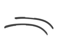 Original CUPRA Ateca Radspoiler Set vorn Tuning Kotflügelverbreiterung OEM