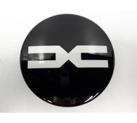 Original Dacia Sandero, Jogger, Duster und Logan OEM Felgenverkleidung