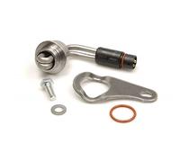ORIGINAL® Defa Heizelement, Motorvorwärmsystem für Fiat: DUCATO Kasten DUCATO