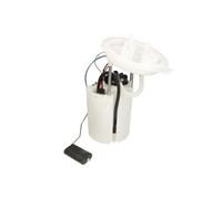 ORIGINAL® Delphi Kraftstoff-Fördereinheit für VW POLO VI Skoda KAMIQ SCALA