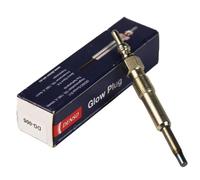 DENSO DG-601 - Glühkerze