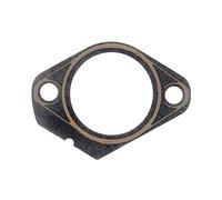 ORIGINAL® DEUTZ 04286588 Dichtung, Kraftstoffpumpe#