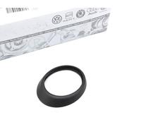 Original Dichtung Antenne Fuß für VW Golf 4 Bora Passat Polo A3 A4 Dachantenne