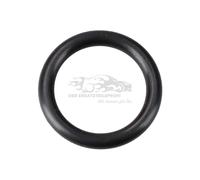 Original Dichtung, Ölrücklaufleitung Turbolader für Citroen Jumper 9808790780