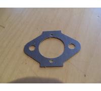 Original Dichtung Vergaser/Zwischenflansch Dolmar 122 123 133 143 309 310 343