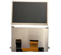 Original Discover Media Display MIB Navigation TDO-WVGA0633F00045 WVGA0633F00039