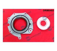 ORIGINAL® Dr.Motor Automotive Wellendichtring, Einspritzpumpe für Ford FOCUS