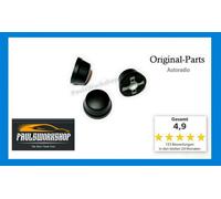 Original Drehknopf Becker BE7802 BE4377 FERRARI DTM Knob knopf Drehregler