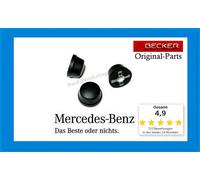 Original Drehknopf Becker Traffic Pro High Speed DTM BE4720 BE7820 BE7823 BE7825