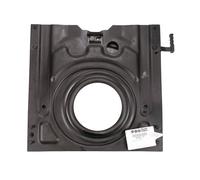Original Drehkonsole Sitzplatte Fahrerseite passend für Fiat Ducato 60911844