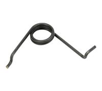 ORIGINAL® Dt Spare Parts 2.30161 Feder, Kupplungspedal