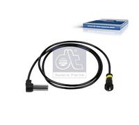 ORIGINAL® Dt Spare Parts 4.62919 Sensor, Drehzahl für Mercedes-Benz MK SK