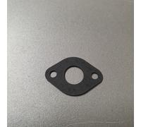 Original E-Teil Dolmar MS-430.4 MS-4300.4 : Dichtung Vergaser Flansch